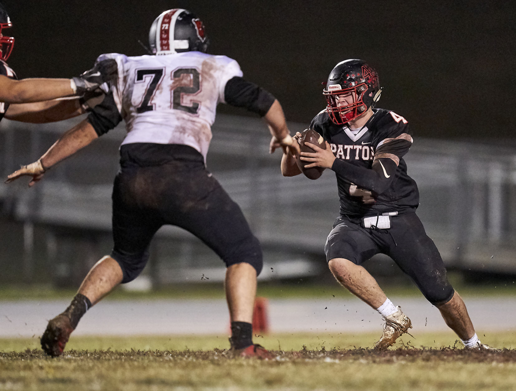191101 PHS FHS FB 6.jpg